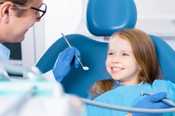 Best Sedation Dentistry  in Alton, TX