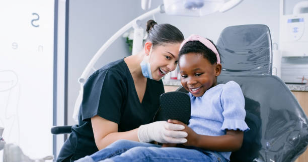 Best Dental Exams and Cleanings  in Alton, TX