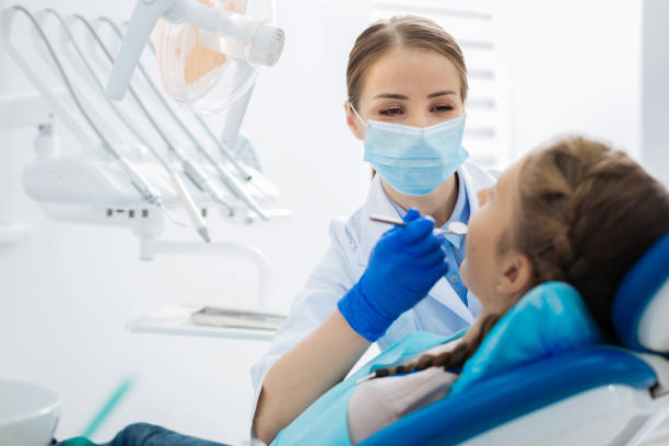 Trusted Alton, TX Dental Services Experts